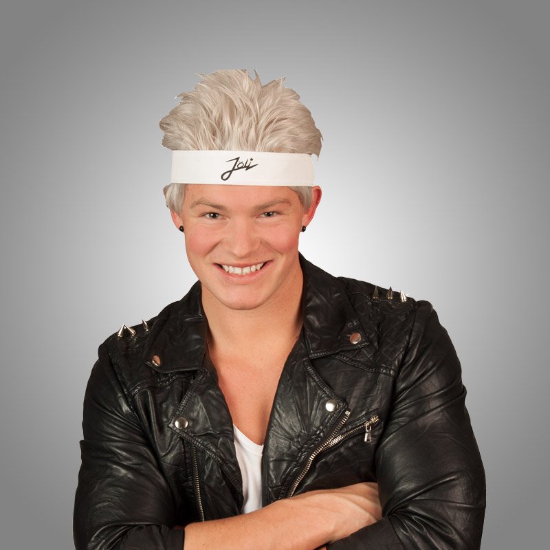 joli