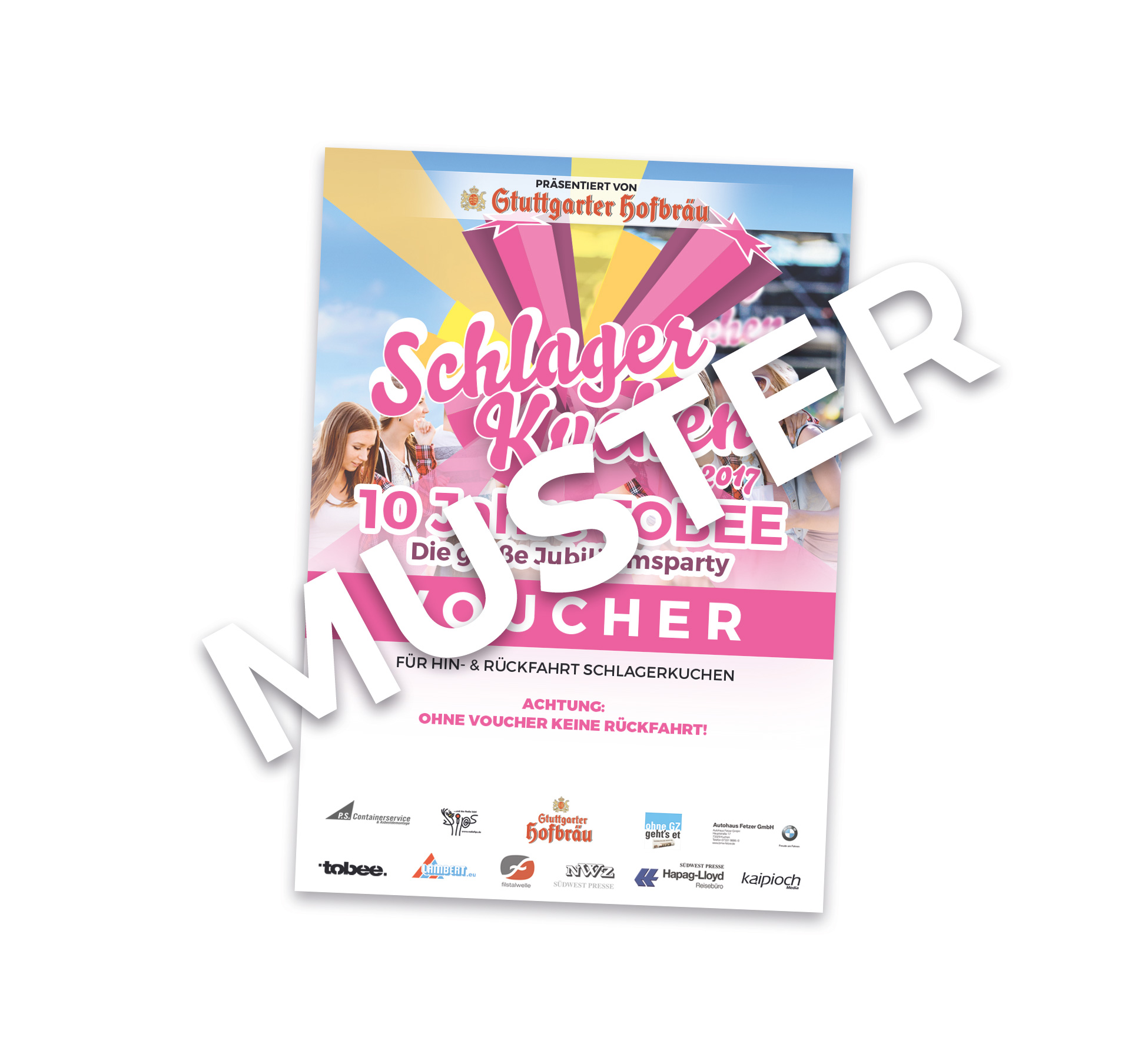 busvoucher