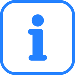 infopoint