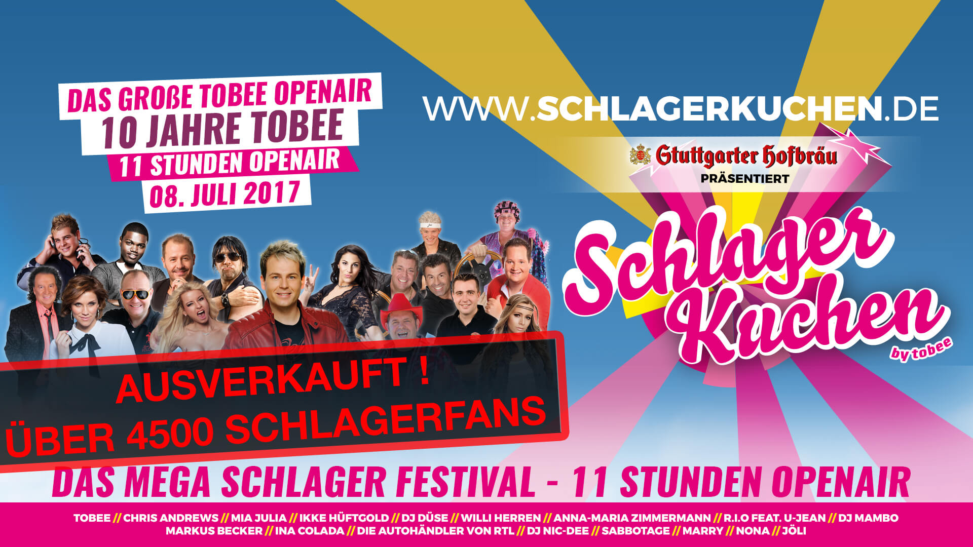 sk_fb_event1_ausverkauft(1)