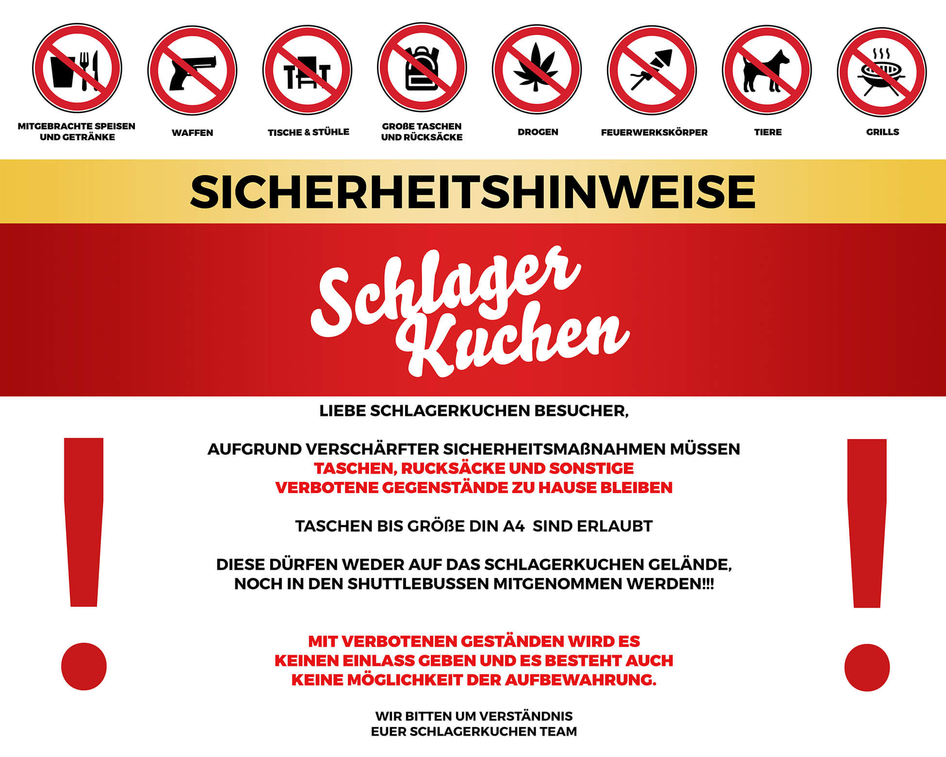 sk_sicherheithinweis