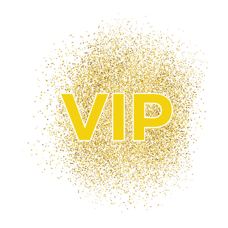 vip