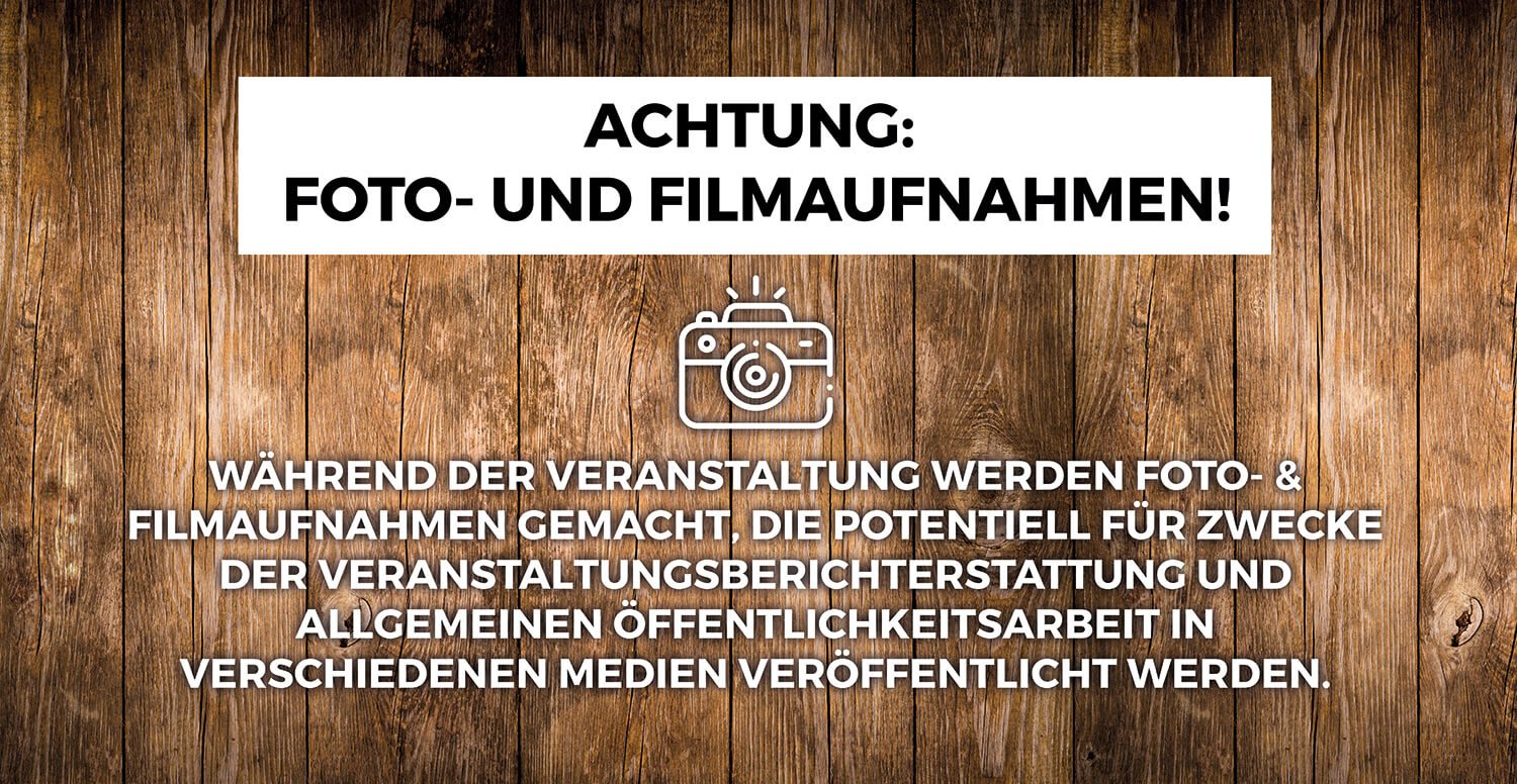 sk_fotos_2018