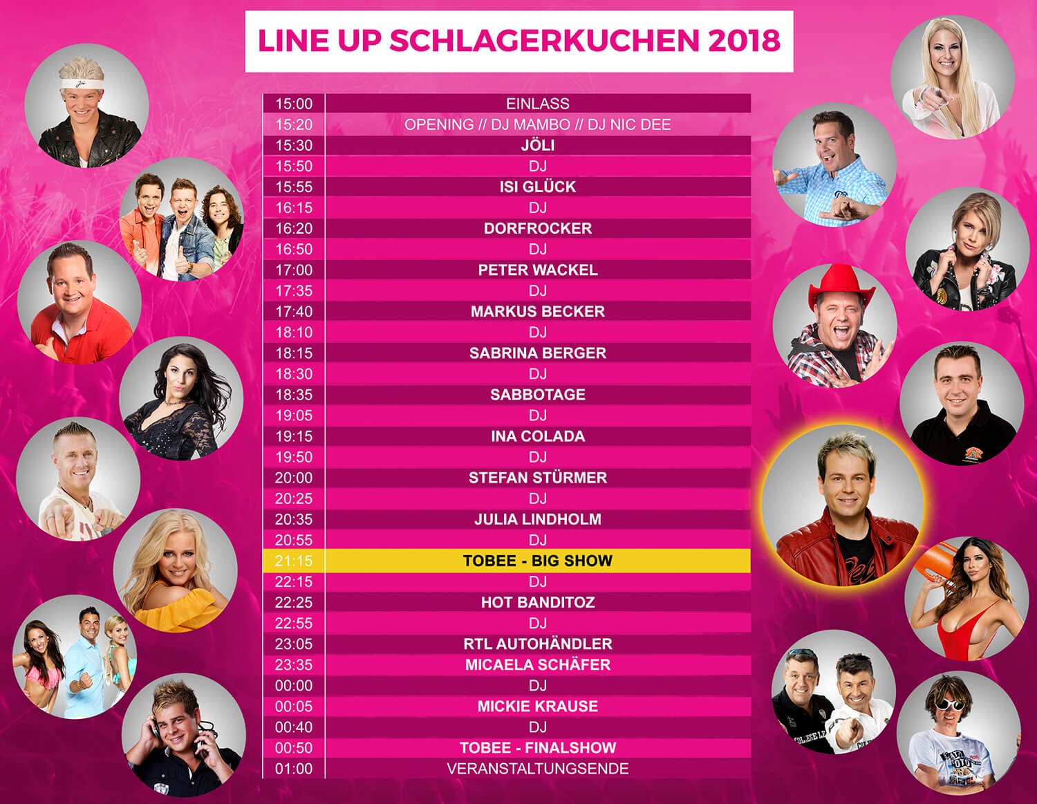sk_lineup_2018